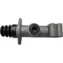 Cilindro Mestre Embreagem Scania 113 Moderno 1105332 Cipec