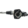 Cilindro Mestre Embreagem Scania 440 Euro 5 1800442 Kongsberg