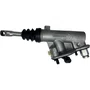 Cilindro Mestre Embreagem Scania 440 Euro 5 1800442 Kongsberg