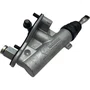 Cilindro Mestre Embreagem Scania 440 Euro 5 1800442 Kongsberg