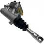 Cilindro Mestre Embreagem Scania 440 Euro 5 1800442 Kongsberg