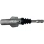 Cilindro Mestre Embreagem Scania 440 Euro 5 1800442 Kongsberg