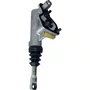 Cilindro Mestre Embreagem Scania 440 Euro 5 1800442 Kongsberg