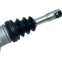 Cilindro Mestre Embreagem Scania 440 Euro 5 1800442 Kongsberg