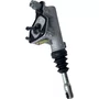 Cilindro Mestre Embreagem Scania 440 Euro 5 1800442 Kongsberg