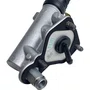 Cilindro Mestre Embreagem Scania 440 Euro 5 1800442 Kongsberg