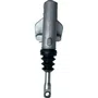 Cilindro Mestre Embreagem Scania 440 Euro 5 1800442 Kongsberg