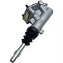 Cilindro Mestre Embreagem Scania 440 Euro 5 1800442 Kongsberg