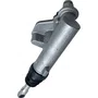 Cilindro Mestre Embreagem Scania 440 Euro 5 1800442 Kongsberg