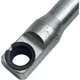 Cilindro Mestre Embreagem Scania 440 Euro 5 1800442 Kongsberg