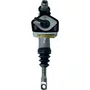 Cilindro Mestre Embreagem Scania 440 Euro 5 1800442 Kongsberg