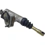 Cilindro Mestre Embreagem Scania 440 Euro 5 1800442 Original