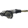 Cilindro Mestre Embreagem Scania 440 Euro 5 1800442 Original