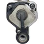 Cilindro Mestre Embreagem Scania 440 Euro 5 1800442 Original