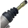 Cilindro Mestre Embreagem Scania 440 Euro 5 1800442 Original