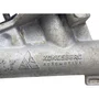 Cilindro Mestre Embreagem Scania 440 Euro 5 1800442 Original