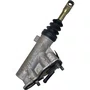 Cilindro Mestre Embreagem Scania 440 Euro 5 1800442 Original
