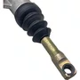 Cilindro Mestre Embreagem Scania 440 Euro 5 1800442 Original
