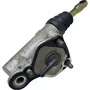 Cilindro Mestre Embreagem Scania 440 Euro 5 1800442 Original