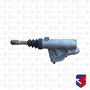 Cilindro Mestre Embreagem Scania 440 Euro 5 1800442 Original