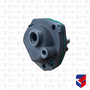 Cilindro Reduzida Diferencial Scania S4 S5 1401461 RDA1298 RDA