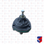 Cilindro Reduzida Diferencial Scania S4 S5 1401461 RDA1298 RDA