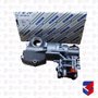 Cilindro Robo Posicao Trambulador Mercedes Benz Powershift Wabco