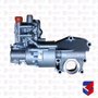 Cilindro Robo Posicao Trambulador Mercedes Benz Powershift Wabco
