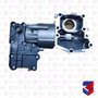Cilindro Robo Posicao Trambulador Mercedes Benz Powershift Wabco
