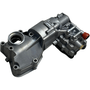 Cilindro Robo Posicao Trambulador Mercedes Benz Powershift Wabco