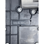 Cilindro Robo Posicao Trambulador Mercedes Benz Powershift Wabco