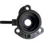 Cilindro Sensor Posicao Seletora Caixa Scania G33 G25 Original