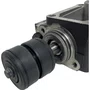 Cilindro Trambulador Caixa Scania GRS905 2430082 Original