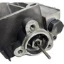 Cilindro Trambulador Caixa Scania GRS905 2430082 Original