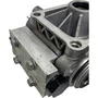 Cilindro Trambulador Caixa Scania GRS905 2430082 Original