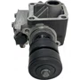 Cilindro Trambulador Caixa Scania GRS905 2430082 Original