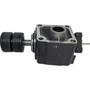 Cilindro Trambulador Caixa Scania GRS905 2430082 Original