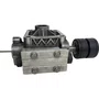 Cilindro Trambulador Caixa Scania GRS905 2430082 Original