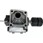 Cilindro Trambulador Caixa Scania GRS905 2430082 Original