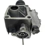 Cilindro Trambulador Caixa Scania GRS905 2430082 Original