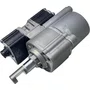 Cilindro Tres Posicao Caixa Mercedes Benz Actros Axor Wabco