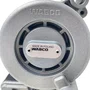 Cilindro Tres Posicao Caixa Mercedes Benz Actros Axor Wabco