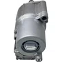 Cilindro Tres Posicao Caixa Mercedes Benz Actros Axor Wabco