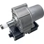 Cilindro Tres Posicao Caixa Mercedes Benz Actros Axor Wabco