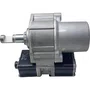 Cilindro Tres Posicao Caixa Mercedes Benz Actros Axor Wabco