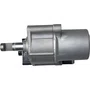 Cilindro Tres Posicao Caixa Mercedes Benz Actros Axor Wabco