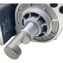 Cilindro Tres Posicao Caixa Mercedes Benz Actros Axor Wabco