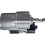 Cilindro Tres Posicao Caixa Mercedes Benz Actros Axor Wabco