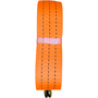 Cinta Carga Amarracao Laranja 50mm 3t 9m Gancho J Bester