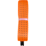 Cinta Carga Amarracao Laranja 50mm 5t 9m Gancho J Bester